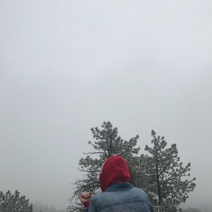 Meet your Posher, Sheila